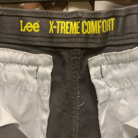 Big boy Shorts - Picture 7 of 10